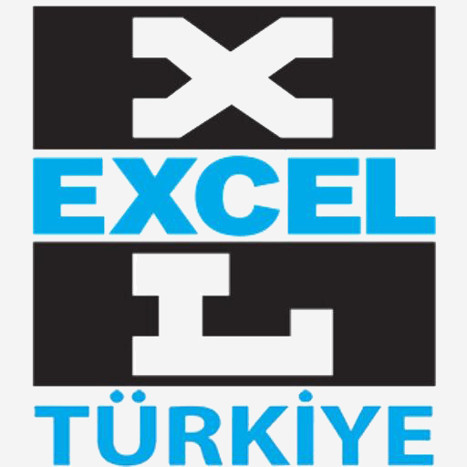 Excel Dryer, hızlı ve enerji verimli el kurutma makineleriyle çevre dostu çözümler sunar.