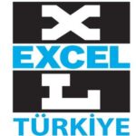 Excel Dryer Logo