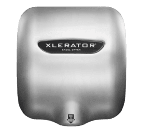 Excel Dryer Xlerator sıvı kurutucu