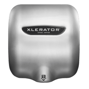 Excel Dryer Xlerator sıvı kurutucu