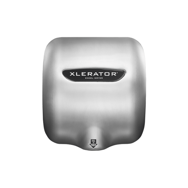 Xlerator sıvı kurutucu - Excel Dryer