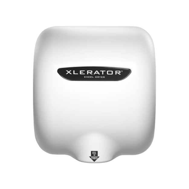 Xlerator sıvı kurutucu - Excel Dryer