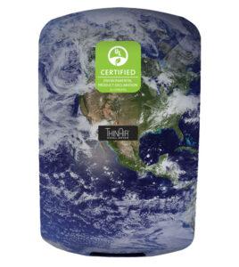 ThinAir – SIV el kurutma makinesi, çevresel sürdürülebilirlik ve ekonomik avantajlar sunar.