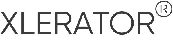 Xlerator el kurutma makineleri, duvar tipi infrared sensörlü olarak hiçbir yere dokunmaya gerek kalmadan elleri hijyenik bir şekilde kurutmaktadır.